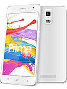 Best available price of Icemobile Prime 5-5 in Senegal