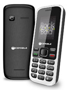 Best available price of Icemobile Rock Bold in Senegal