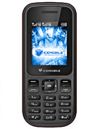 Best available price of Icemobile Rock Lite in Senegal