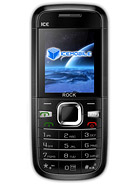 Best available price of Icemobile Rock in Senegal