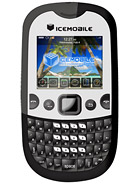 Best available price of Icemobile Tropical 3 in Senegal