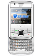 Best available price of Icemobile Twilight in Senegal