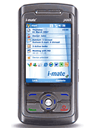Best available price of i-mate JAMA in Senegal