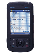 Best available price of i-mate JAMA 101 in Senegal