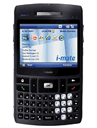 Best available price of i-mate JAMA 201 in Senegal