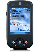 Best available price of i-mate JAMin in Senegal
