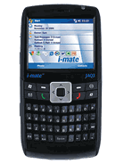 Best available price of i-mate JAQ3 in Senegal