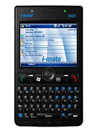 Best available price of i-mate JAQ4 in Senegal