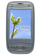 Best available price of i-mate K-JAM in Senegal