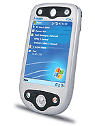 Best available price of i-mate PDA2 in Senegal