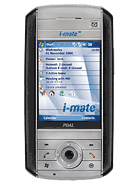 Best available price of i-mate PDAL in Senegal