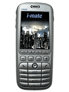 Best available price of i-mate SP4m in Senegal