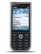 Best available price of i-mate SP5 in Senegal