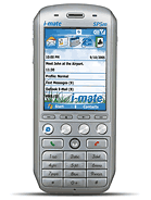 Best available price of i-mate SP5m in Senegal