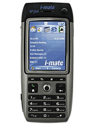 Best available price of i-mate SPJAS in Senegal