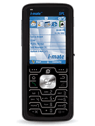 Best available price of i-mate SPL in Senegal