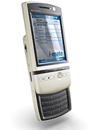 Best available price of i-mate Ultimate 5150 in Senegal