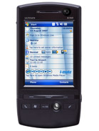 Best available price of i-mate Ultimate 6150 in Senegal