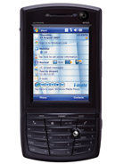 Best available price of i-mate Ultimate 8150 in Senegal