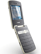 Best available price of i-mate Ultimate 9150 in Senegal