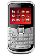 Best available price of i-mobile Hitz 2206 in Senegal