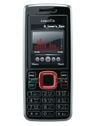 Best available price of i-mobile Hitz 210 in Senegal