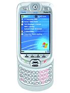 Best available price of i-mate PDA2k in Senegal