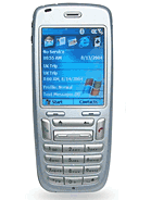 Best available price of i-mate SP3 in Senegal