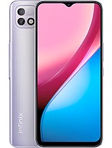 Best available price of Infinix Hot 10i in Senegal