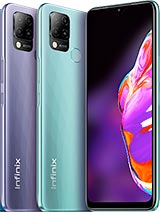 Best available price of Infinix Hot 10s in Senegal