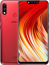 Best available price of Infinix Hot 7 Pro in Senegal