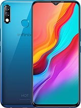 Best available price of Infinix Hot 8 Lite in Senegal
