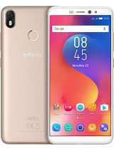 Best available price of Infinix Hot S3 in Senegal