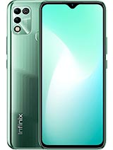 Best available price of Infinix Hot 11 Play in Senegal