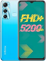 Best available price of Infinix Hot 11 in Senegal