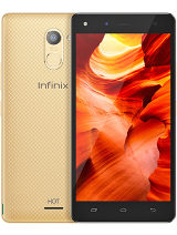 Best available price of Infinix Hot 4 in Senegal