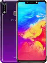 Best available price of Infinix Hot 7 in Senegal