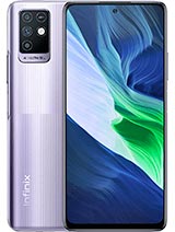 Best available price of Infinix Note 10 in Senegal