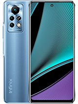 Best available price of Infinix Note 11 Pro in Senegal