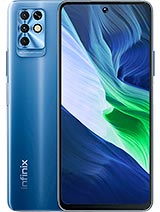 Best available price of Infinix Note 11i in Senegal