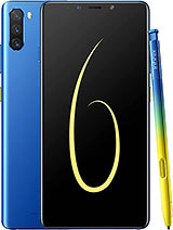 Best available price of Infinix Note 6 in Senegal