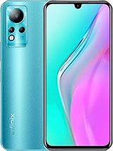 Best available price of Infinix Note 11 in Senegal