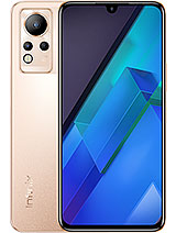 Best available price of Infinix Note 12 in Senegal