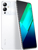 Best available price of Infinix Note 12i in Senegal