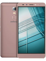 Best available price of Infinix Note 3 in Senegal