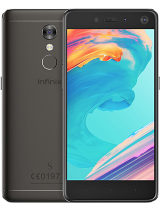 Best available price of Infinix S2 Pro in Senegal