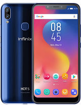 Best available price of Infinix S3X in Senegal