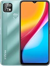 Best available price of Infinix Smart 5 Pro in Senegal