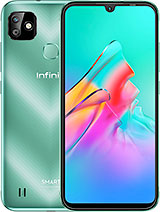 Best available price of Infinix Smart HD 2021 in Senegal