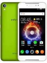Best available price of Infinix Smart in Senegal